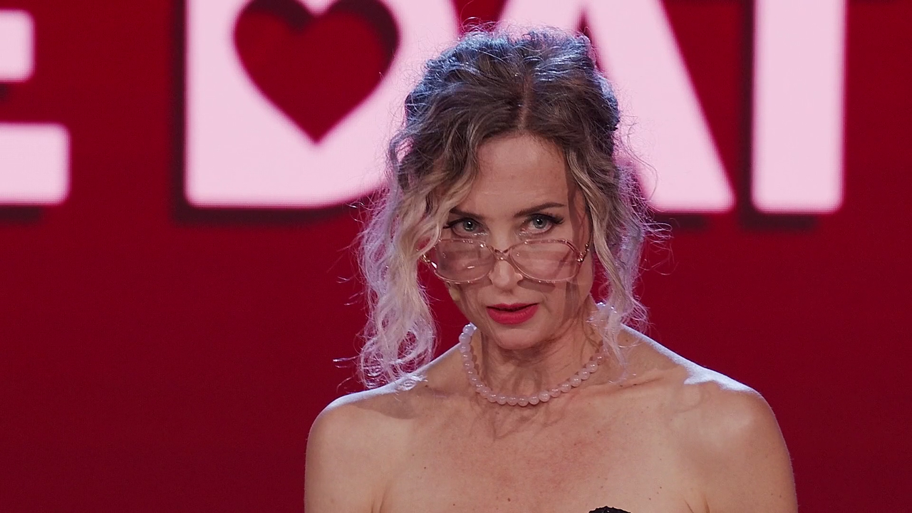 vlcsnap 2025 12 06 10h57m07s106