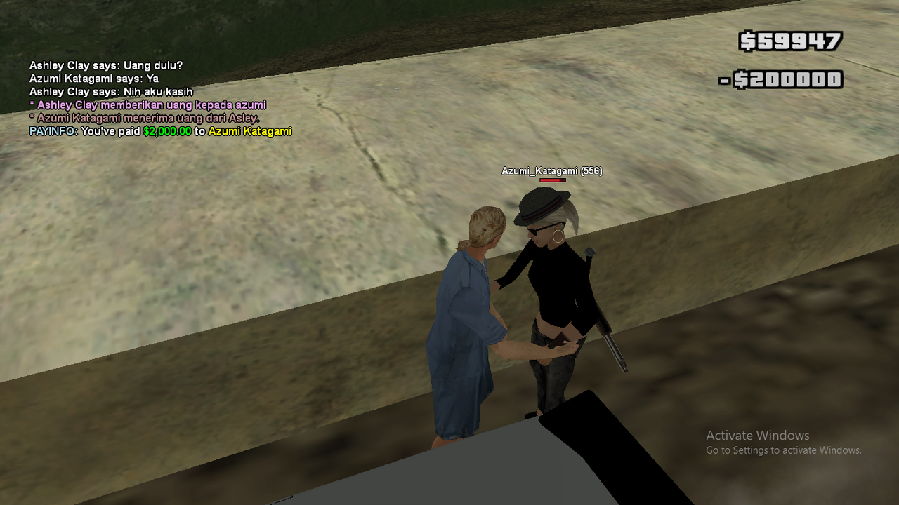 Screenshot-218.png