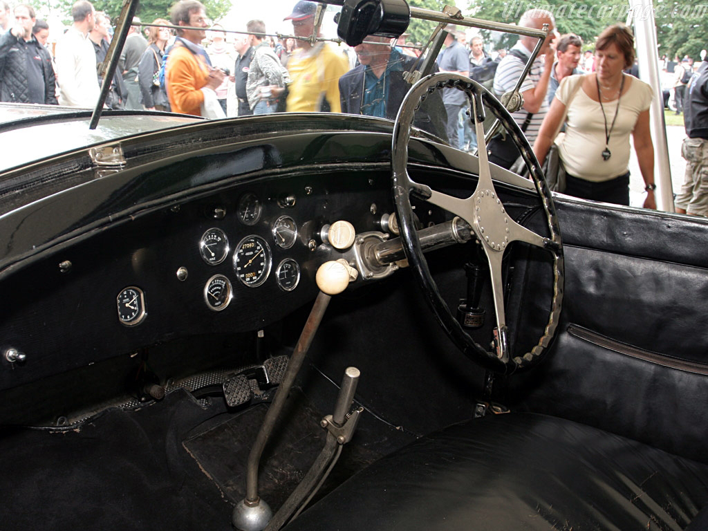 Bugatti-41-Napoleón_8