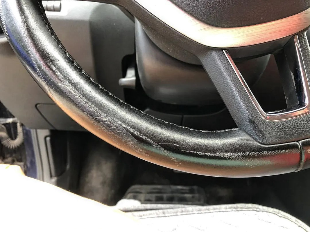 5J0hp1s3RGnwDZvnogPb4DNsDPgdpyvI-qm30HuEafxh8Fft0Tji1Q9qF4lBjoomCI7XW-ZkYEvm6_lx2OP7LvpZ