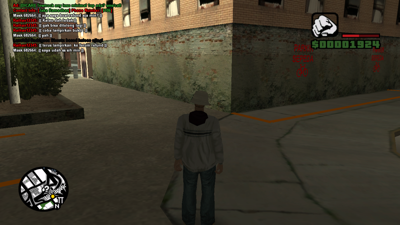 Screenshot-443.png