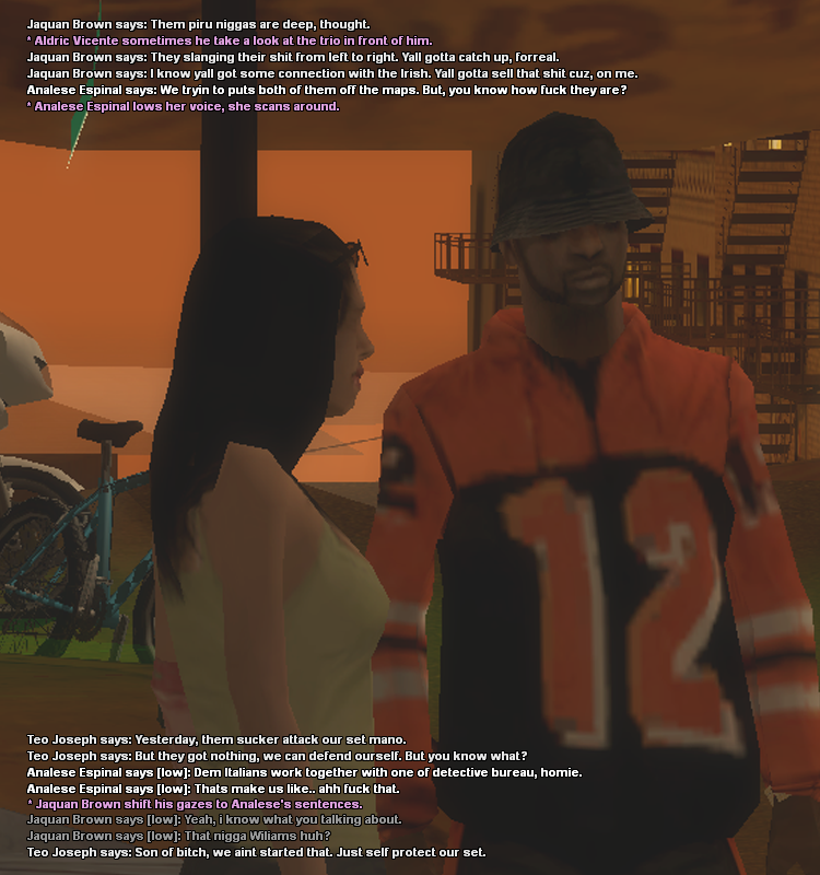 752.png