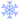 320