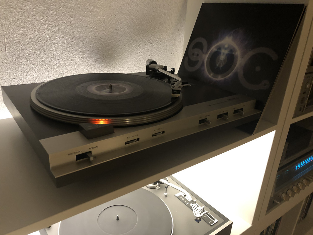 FF8EBB55-6C0E-42CE-ADF8-9AA24CB6B5BC