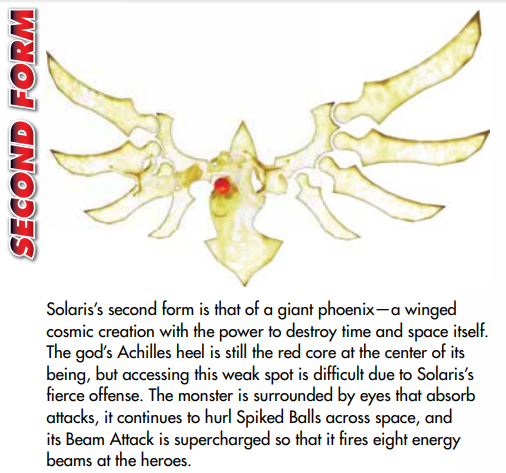 imagen_2025-03-22_164408570