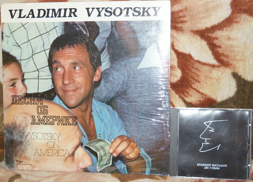 DSC00914