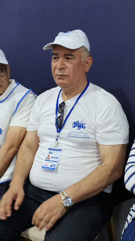 MVIMG-20260918-181230