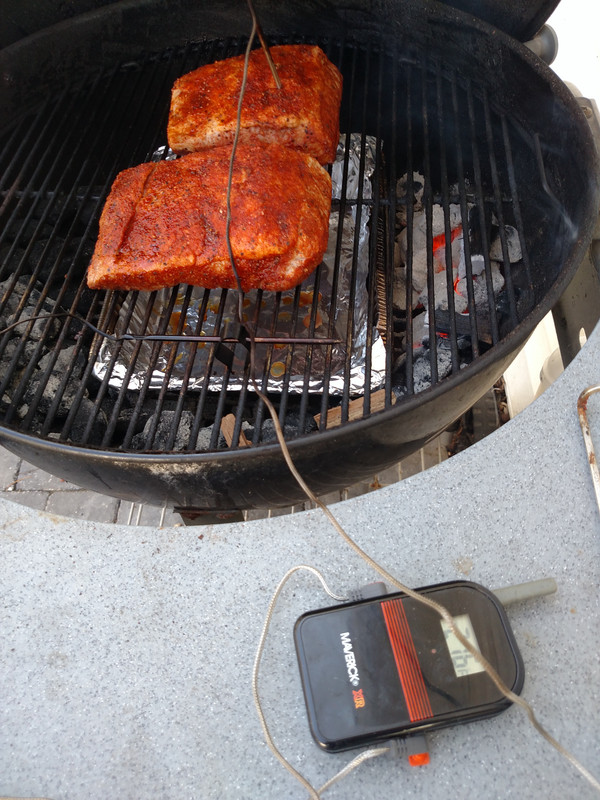 IMG_20230408_104425211