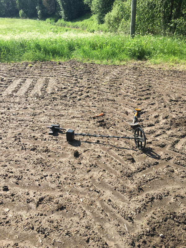 CE2331AE-AC63-4282-AAF2-9995220C9FA1