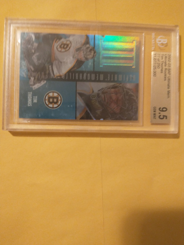 IMG_20241228_215223643