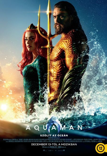 Aquaman-2018-f.jpg