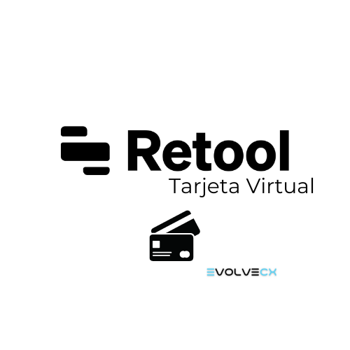 RetoolVC