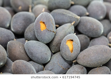 velvet-tamarind-dialium-cochinchinense-fruit-260nw-617194745