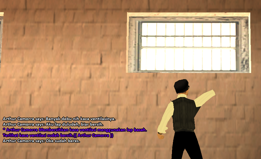 72.png