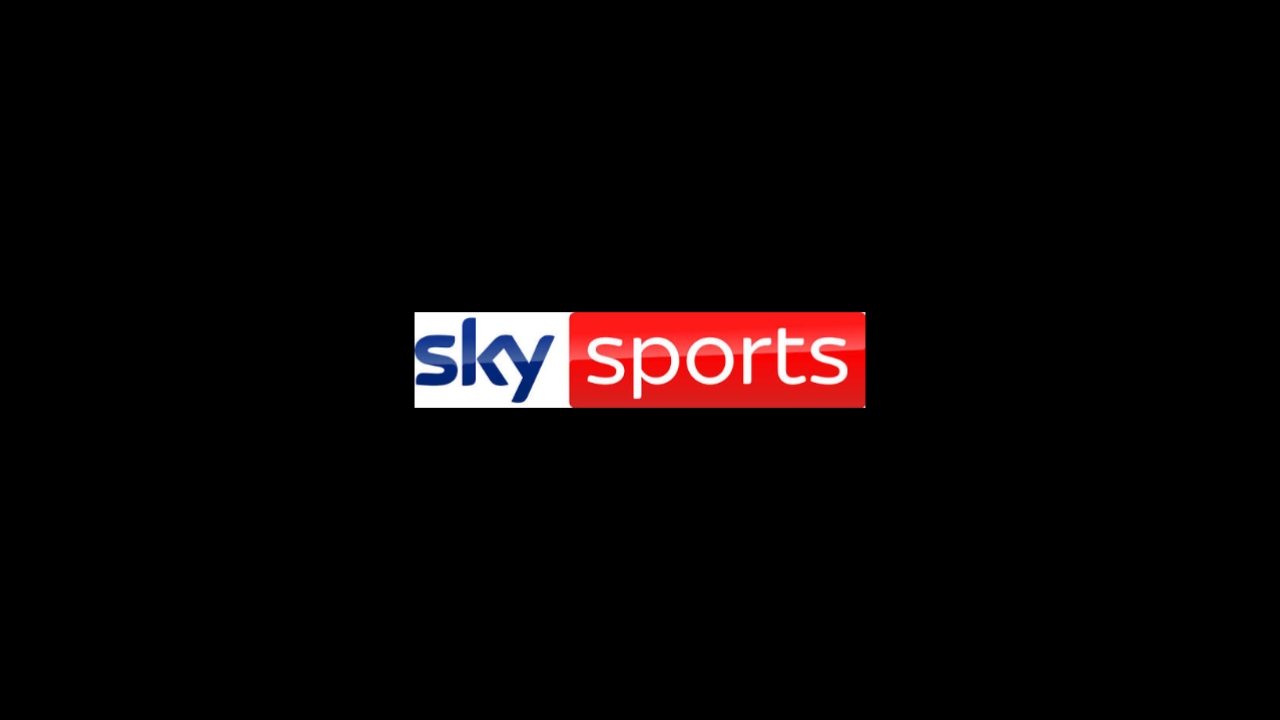 Sky Sports