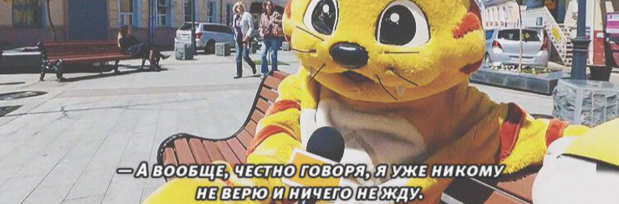 foto-15.png