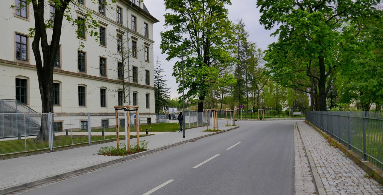 Bild: https://i.postimg.cc/25qVrS1x/P1190708.jpg