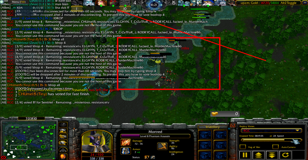 screenshot 253