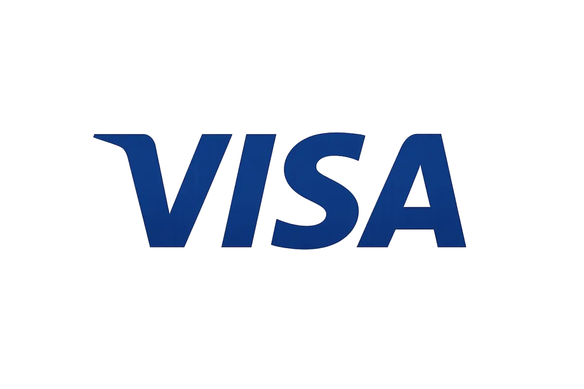 Visa