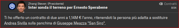 [Immagine: Off-Inter.png]