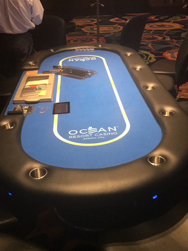 25F83831-A1A5-442F-8A4F-8E823BC4409B