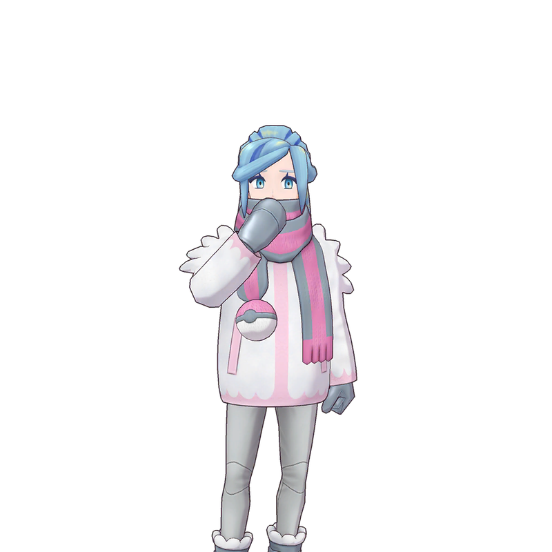 ch0294-00-grusha-01-expose-1024.png