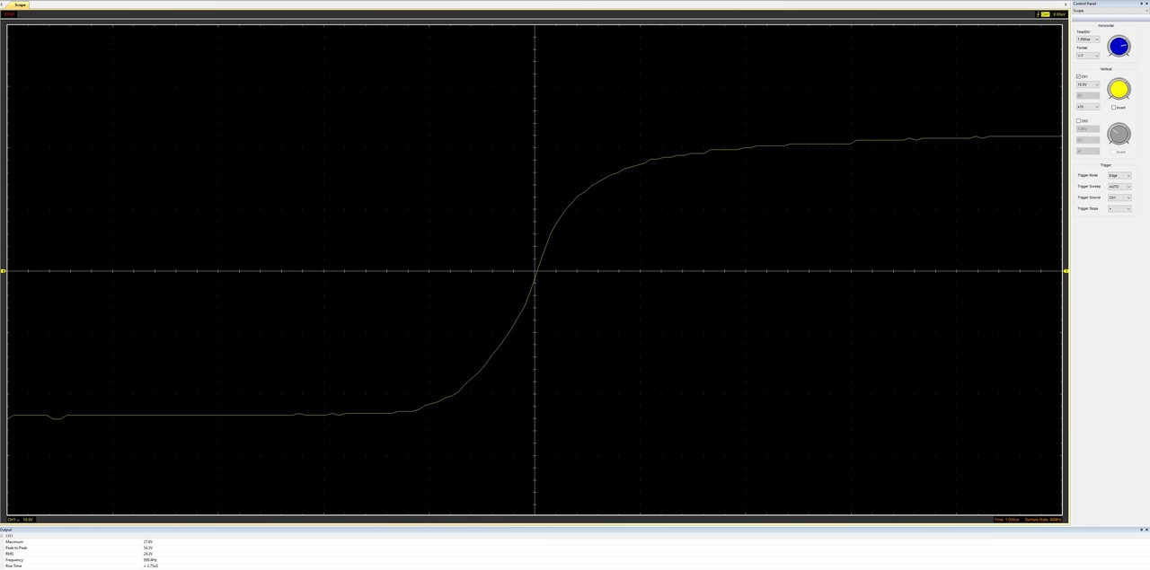 slewrate-v2