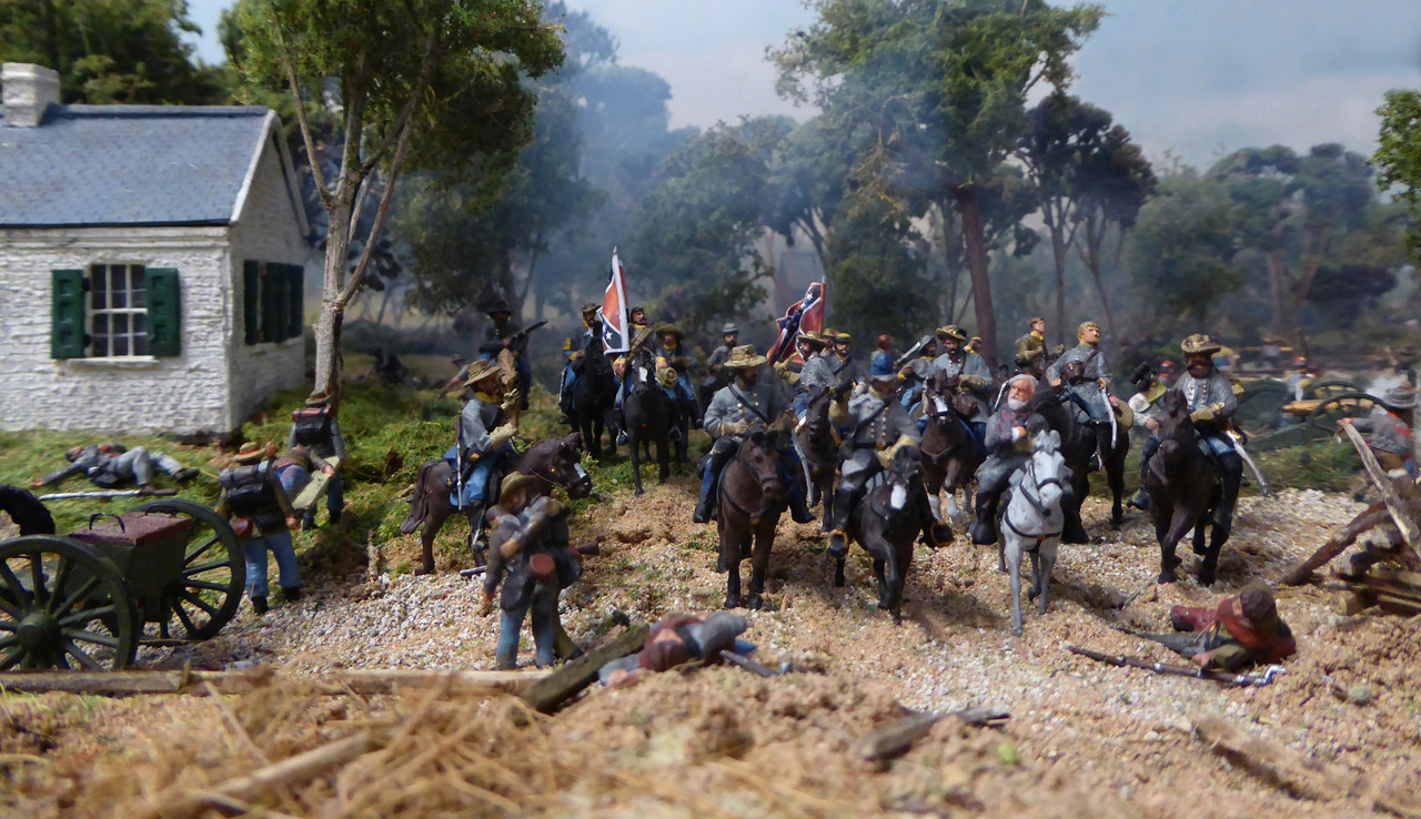 FD5114BE-EC91-43BB-A2C6-3F8378E8288F