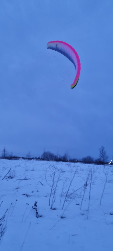 20220213-181655.jpg