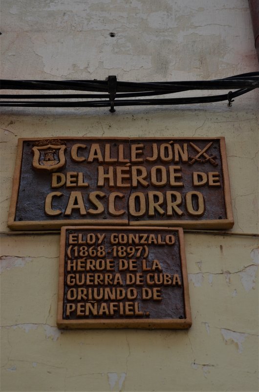 PEÑAFIEL-14-9-2022 - Valladolid y sus pueblos-2012/2016 (72)