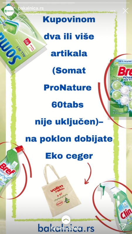 04339FCA-2D8E-400F-9B4E-CD7B7822A30D