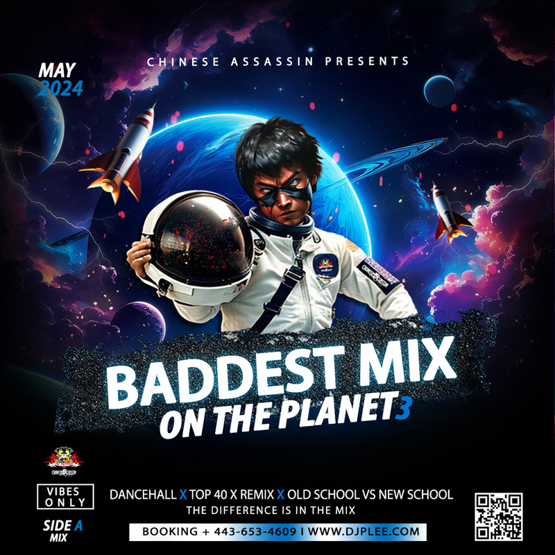 BADDEST-MIX-ON-THE-PLANET3-FRONT.jpg