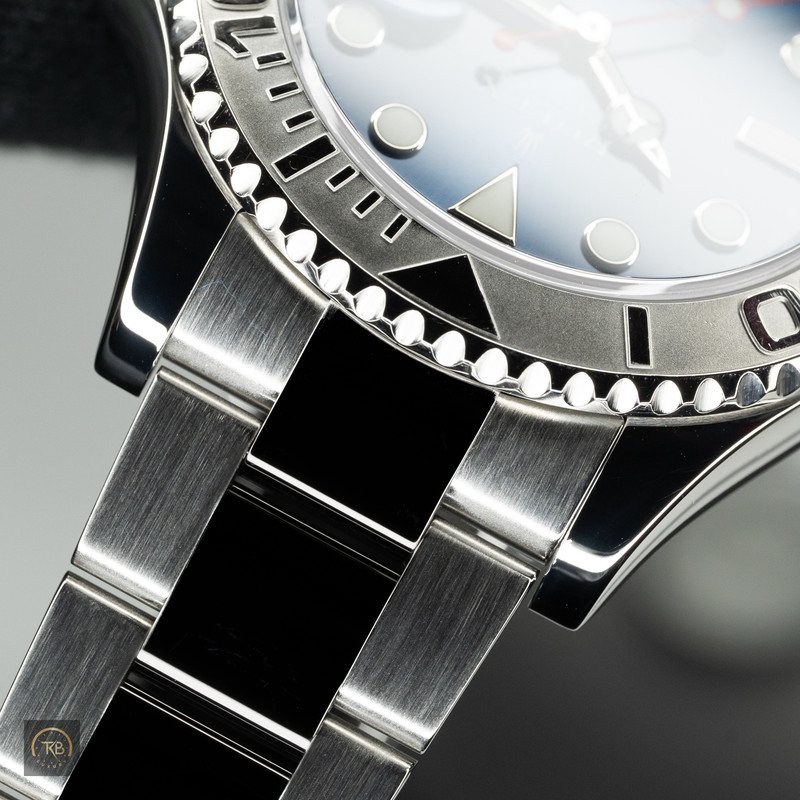 Rolex Yacht-Master 40 - Image 10