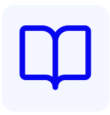Guides Icon