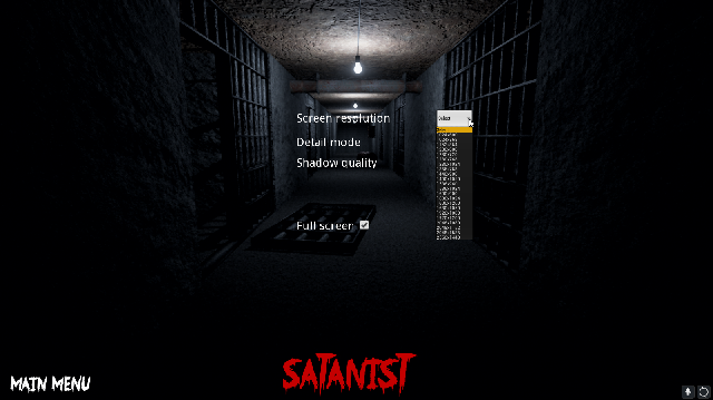 satanist-005