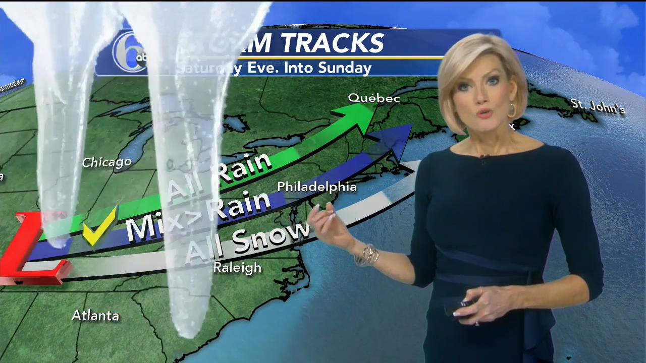 Cecily Tynan 150119.mp4_snapshot_02.54_[2019.01.16_00.49.14]