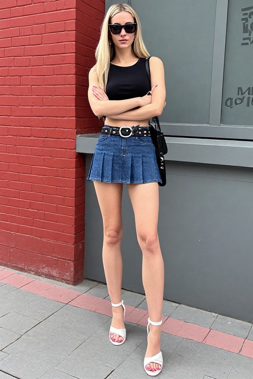This-photograph-features-a-tal-(25)