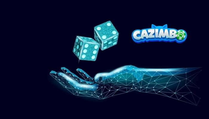 Cazimbo Casino-Bewertun