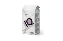 Alginato IQ Cromático x 440 g
