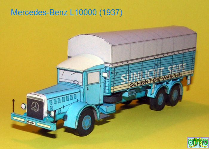 o45 MB L10000 (1937)_03