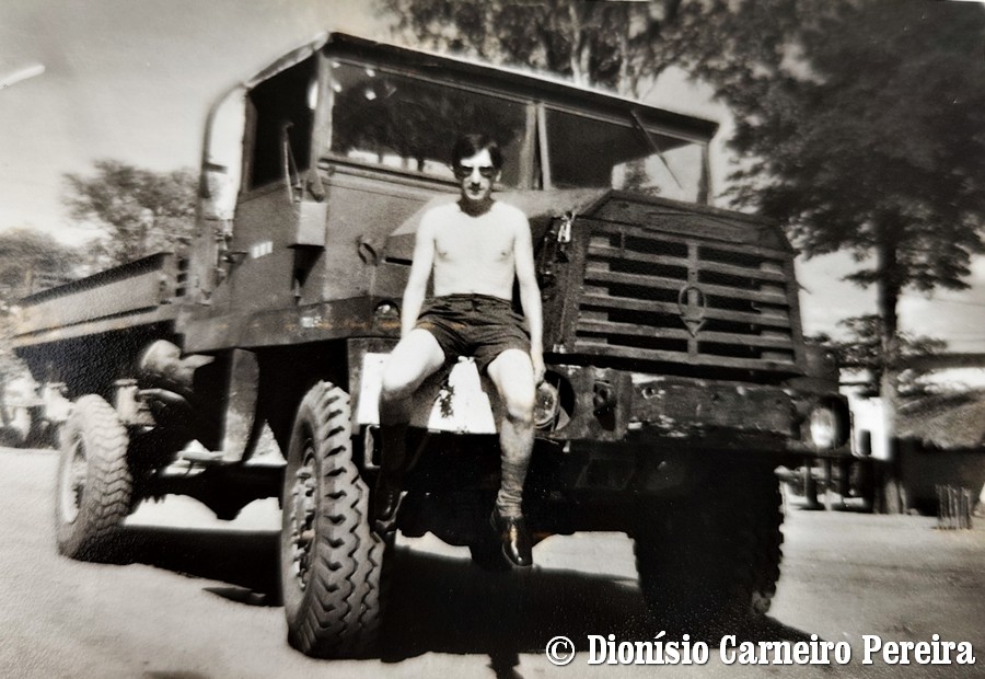 Na-Berliet