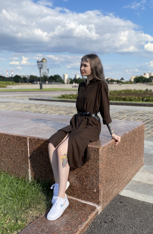 7F4F5496-D02F-46BE-9A12-D6853BBA8F0C