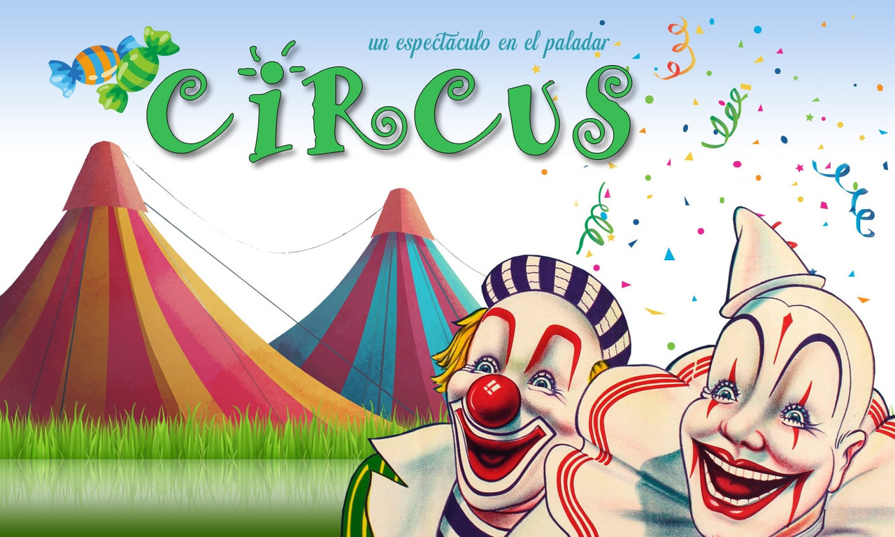 PUBLICIDAD-FORO-2023-CIRCUS-PET-ok-min.jpg