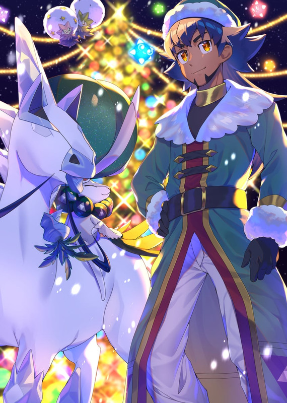 leon-calyrex-eldegoss-minior-glastrier-a