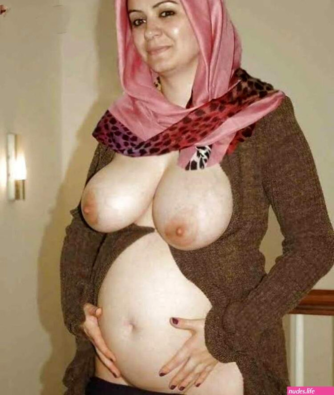 C:\Users\lenovo\Pictures\Saved Pictures\muslim woman\adult-muslim-woman-nude-photo-10.jpg
