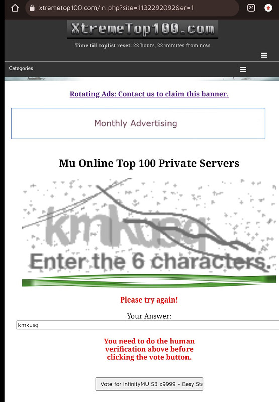 Screenshot-2024-02-29-09-42-33-45-1.jpg