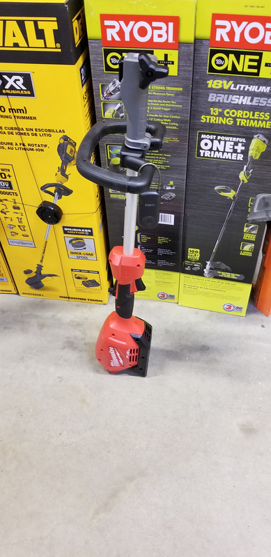 20190311-171159.jpg