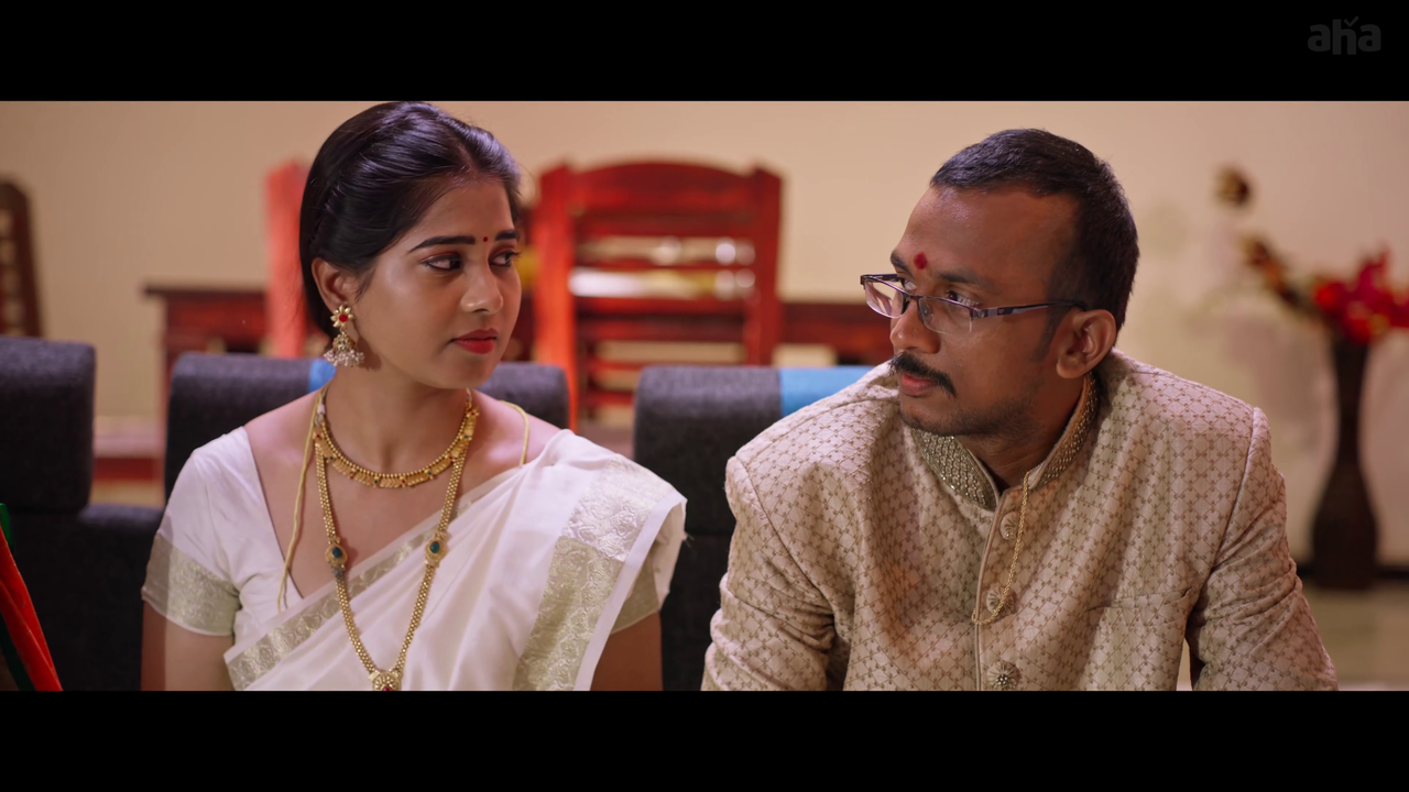 vlcsnap 2026 01 29 22h25m01s755