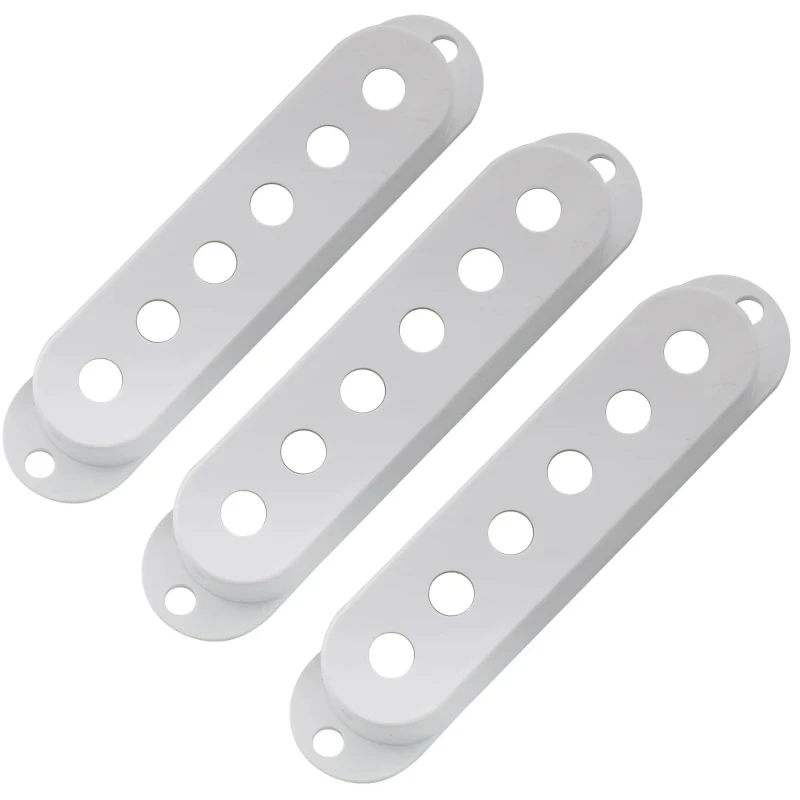 COVERS-WHITE