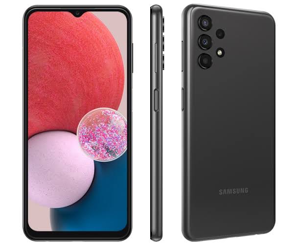 Samsung A13